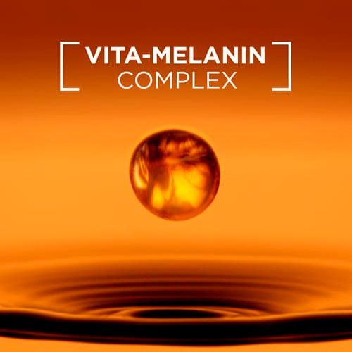 Delial aceite Protector